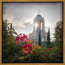 Load image into Gallery viewer, Newport Beach Brightness and Glory