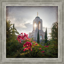 Load image into Gallery viewer, Newport Beach Brightness and Glory