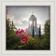 Load image into Gallery viewer, Newport Beach Brightness and Glory