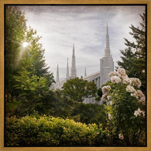 Load image into Gallery viewer, Portland Brightness and Glory