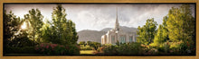Load image into Gallery viewer, Ogden, The Day Dawn Is Breaking