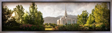 Load image into Gallery viewer, Ogden, The Day Dawn Is Breaking