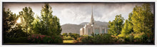 Load image into Gallery viewer, Ogden, The Day Dawn Is Breaking