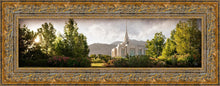 Load image into Gallery viewer, Ogden, The Day Dawn Is Breaking