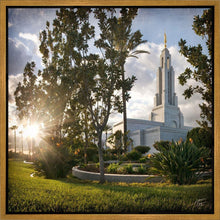 Load image into Gallery viewer, Redlands Brightness and Glory