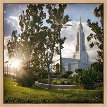 Load image into Gallery viewer, Redlands Brightness and Glory