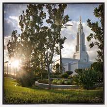 Load image into Gallery viewer, Redlands Brightness and Glory