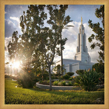 Load image into Gallery viewer, Redlands Brightness and Glory