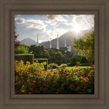Load image into Gallery viewer, Las Vegas Brightness and Glory