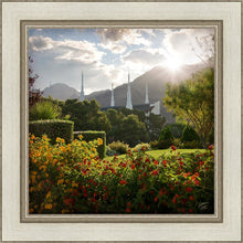 Load image into Gallery viewer, Las Vegas Brightness and Glory