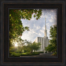 Load image into Gallery viewer, Seattle Brightness and Glory