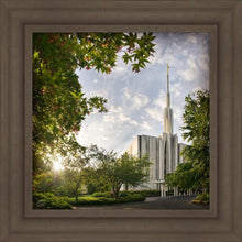 Load image into Gallery viewer, Seattle Brightness and Glory