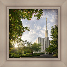 Load image into Gallery viewer, Seattle Brightness and Glory