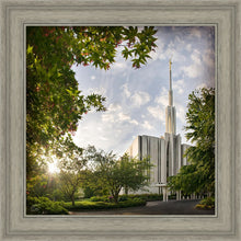 Load image into Gallery viewer, Seattle Brightness and Glory