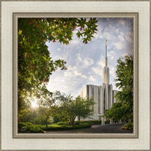 Load image into Gallery viewer, Seattle Brightness and Glory