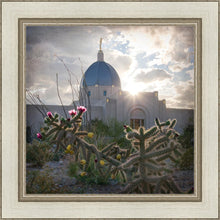 Load image into Gallery viewer, Tucson Brightness and Glory
