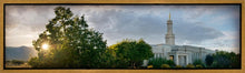 Load image into Gallery viewer, Monticello, the Day Dawn is Breaking