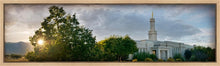 Load image into Gallery viewer, Monticello, the Day Dawn is Breaking