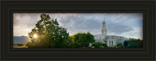 Load image into Gallery viewer, Monticello, the Day Dawn is Breaking