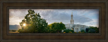 Load image into Gallery viewer, Monticello, the Day Dawn is Breaking