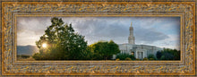 Load image into Gallery viewer, Monticello, the Day Dawn is Breaking