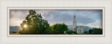 Load image into Gallery viewer, Monticello, the Day Dawn is Breaking