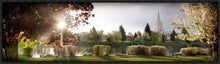 Load image into Gallery viewer, Idaho Falls, The Day Dawn Is Breaking