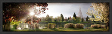 Load image into Gallery viewer, Idaho Falls, The Day Dawn Is Breaking