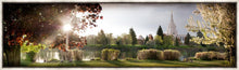 Load image into Gallery viewer, Idaho Falls, The Day Dawn Is Breaking