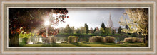 Load image into Gallery viewer, Idaho Falls, The Day Dawn Is Breaking