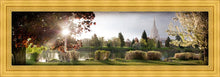 Load image into Gallery viewer, Idaho Falls, The Day Dawn Is Breaking
