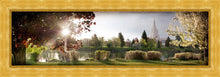 Load image into Gallery viewer, Idaho Falls, The Day Dawn Is Breaking