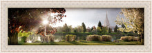 Load image into Gallery viewer, Idaho Falls, The Day Dawn Is Breaking