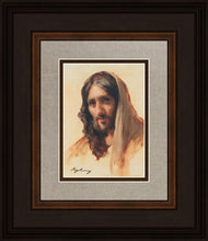 Load image into Gallery viewer, Come Unto Me