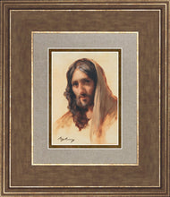 Load image into Gallery viewer, Come Unto Me