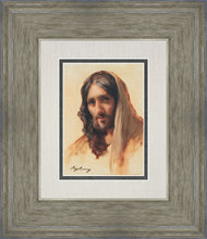 Load image into Gallery viewer, Come Unto Me