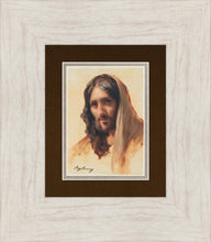 Load image into Gallery viewer, Come Unto Me
