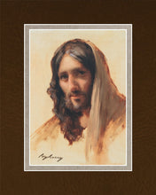 Load image into Gallery viewer, Come Unto Me