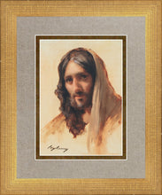 Load image into Gallery viewer, Come Unto Me