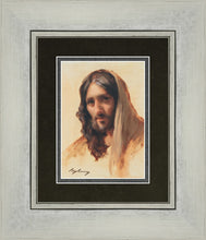 Load image into Gallery viewer, Come Unto Me