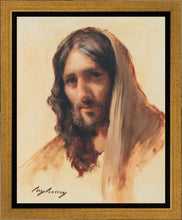 Load image into Gallery viewer, Come Unto Me