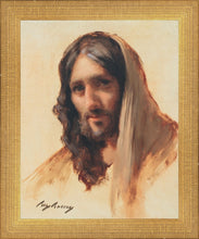 Load image into Gallery viewer, Come Unto Me