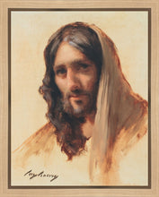 Load image into Gallery viewer, Come Unto Me