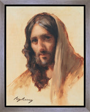 Load image into Gallery viewer, Come Unto Me