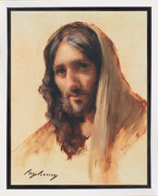 Load image into Gallery viewer, Come Unto Me