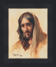 Load image into Gallery viewer, Come Unto Me