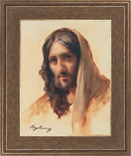 Load image into Gallery viewer, Come Unto Me