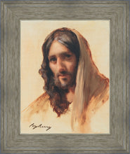 Load image into Gallery viewer, Come Unto Me