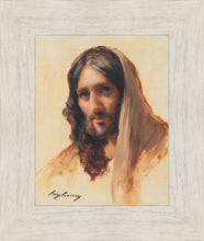 Load image into Gallery viewer, Come Unto Me