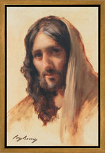 Load image into Gallery viewer, Come Unto Me